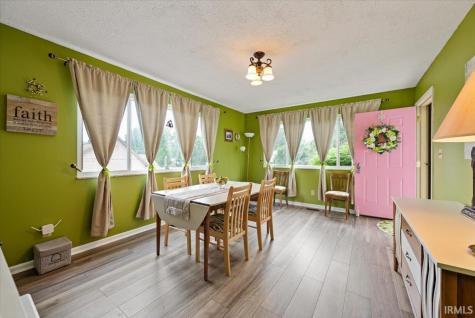 400 S Sale Street Ellettsville IN 47429