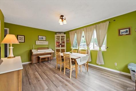 400 S Sale Street Ellettsville IN 47429