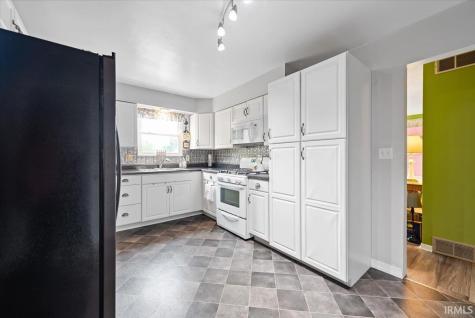 400 S Sale Street Ellettsville IN 47429