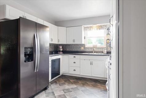 400 S Sale Street Ellettsville IN 47429