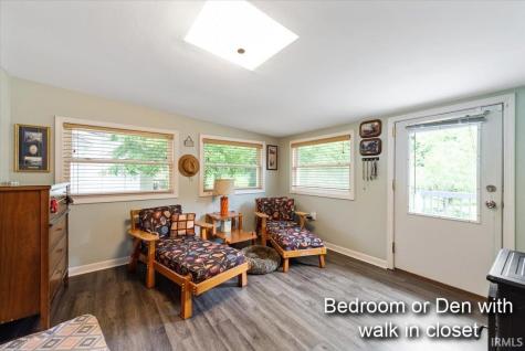 400 S Sale Street Ellettsville IN 47429