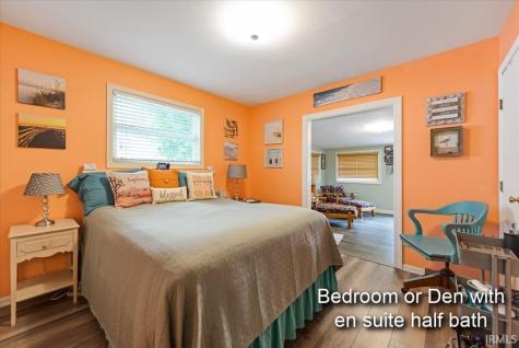 400 S Sale Street Ellettsville IN 47429