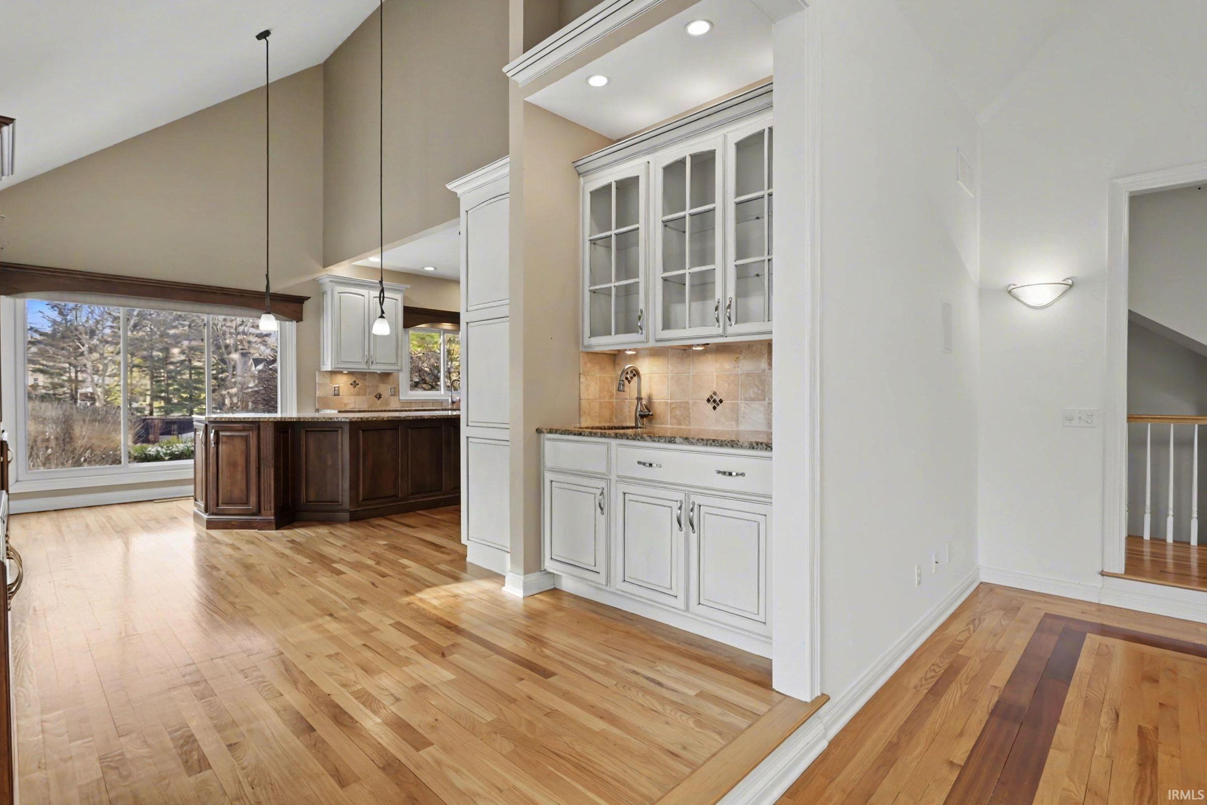51576 Autumn Ridge Drive Granger IN 46530