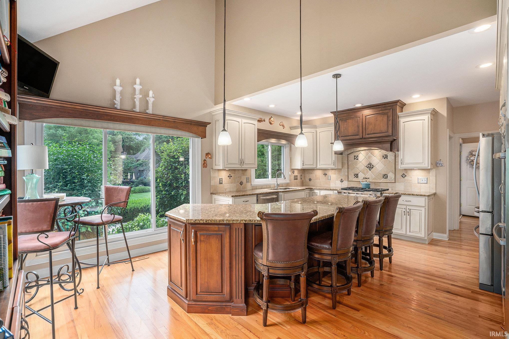 51576 Autumn Ridge Drive Granger IN 46530