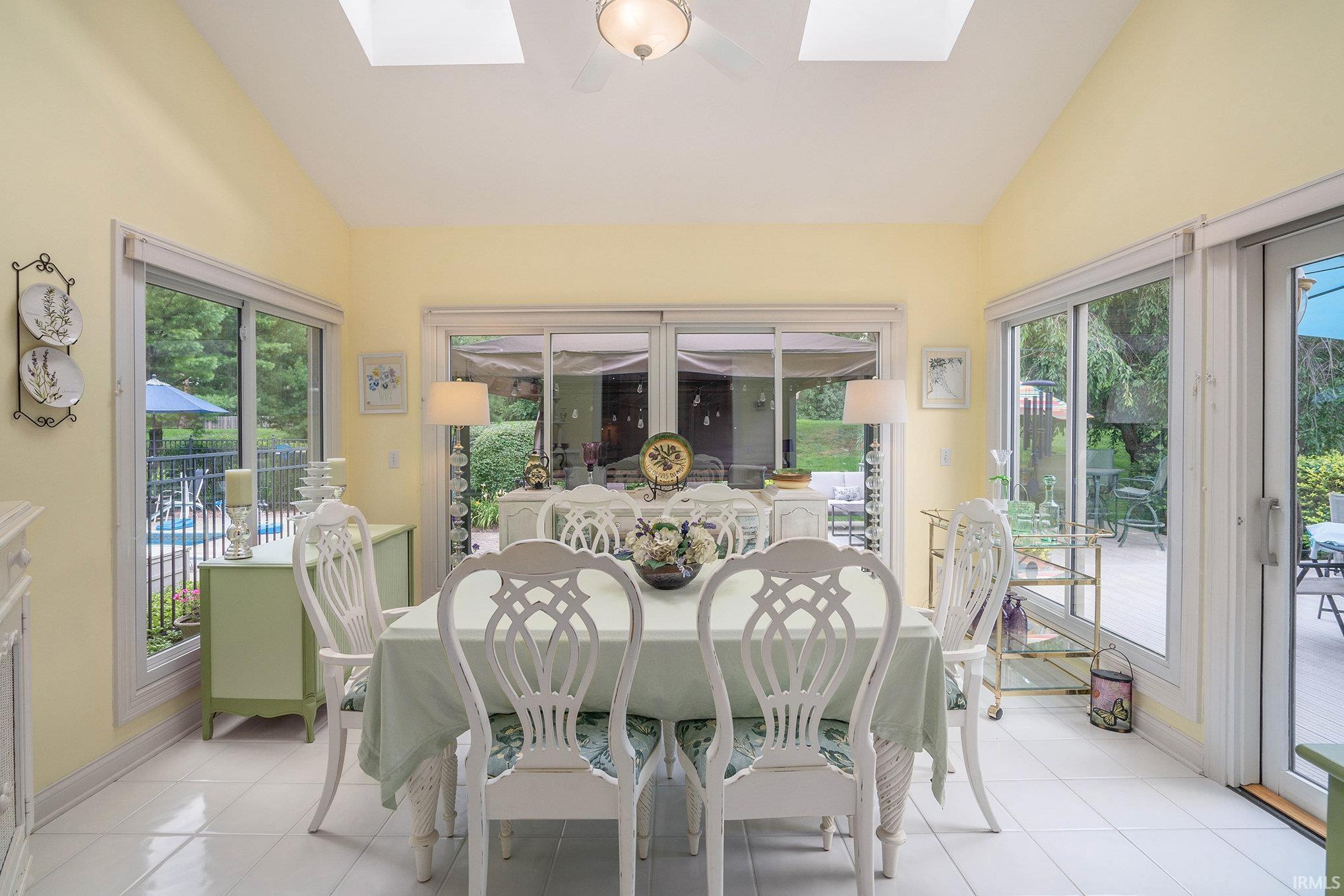 51576 Autumn Ridge Drive Granger IN 46530