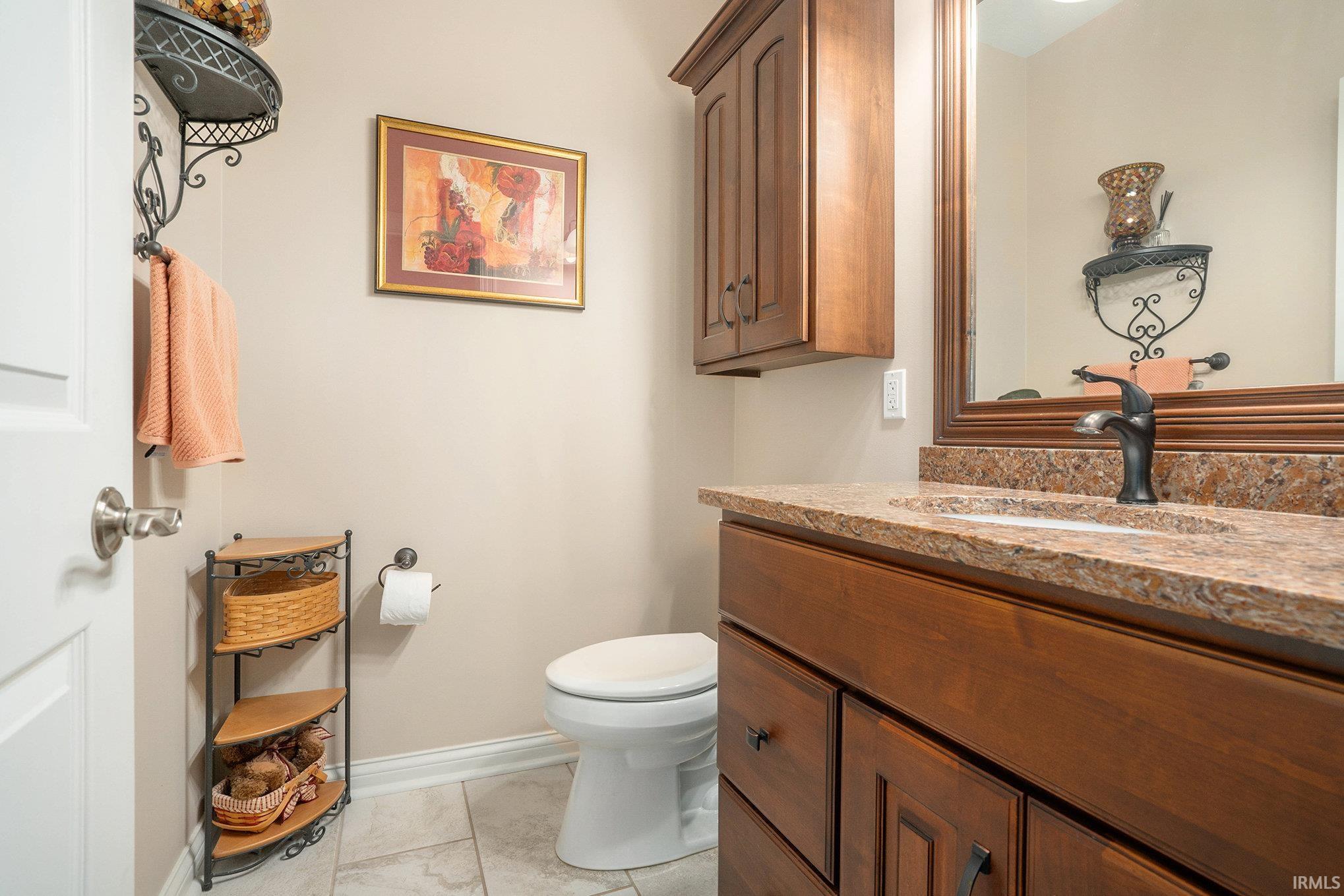 51576 Autumn Ridge Drive Granger IN 46530