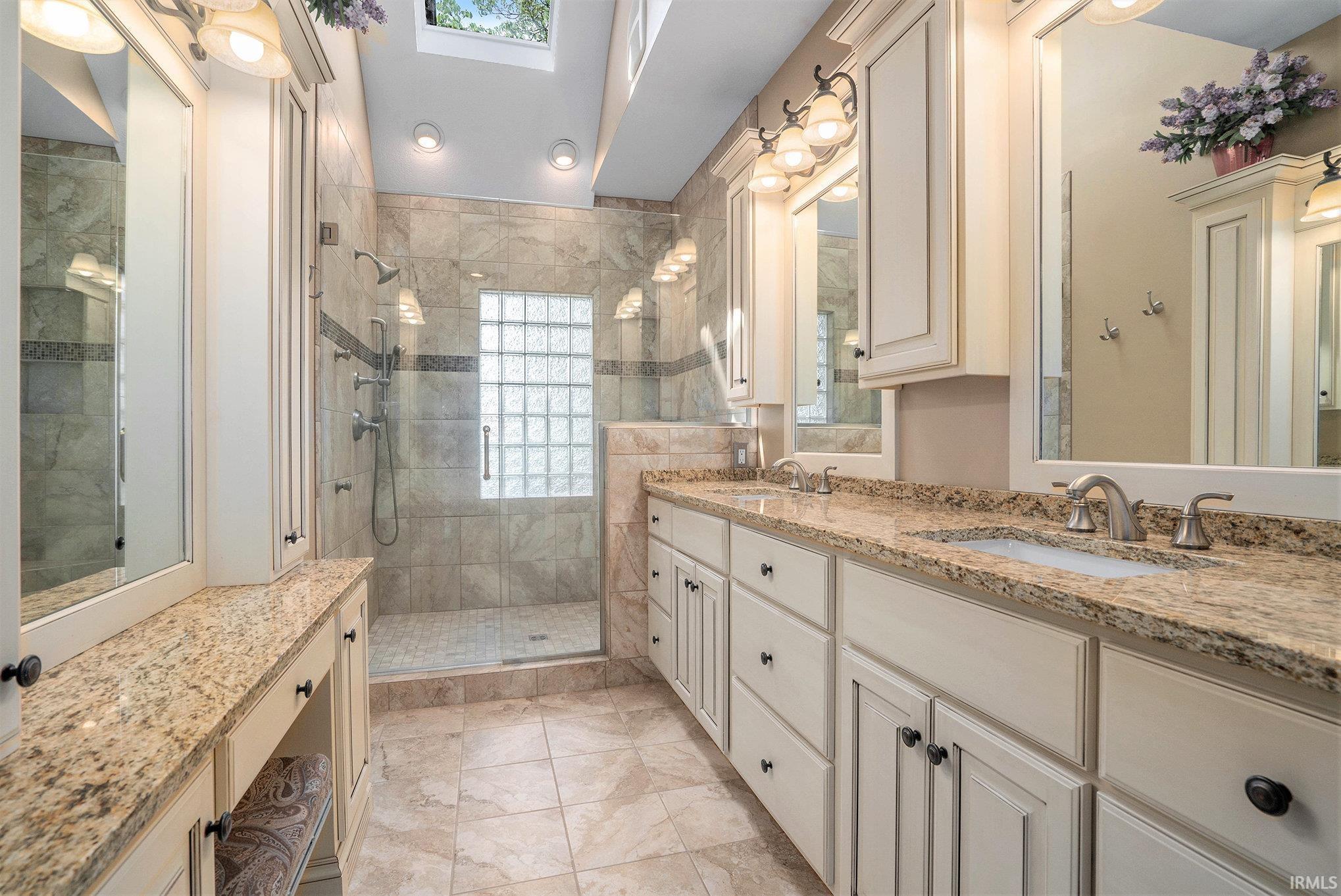 51576 Autumn Ridge Drive Granger IN 46530