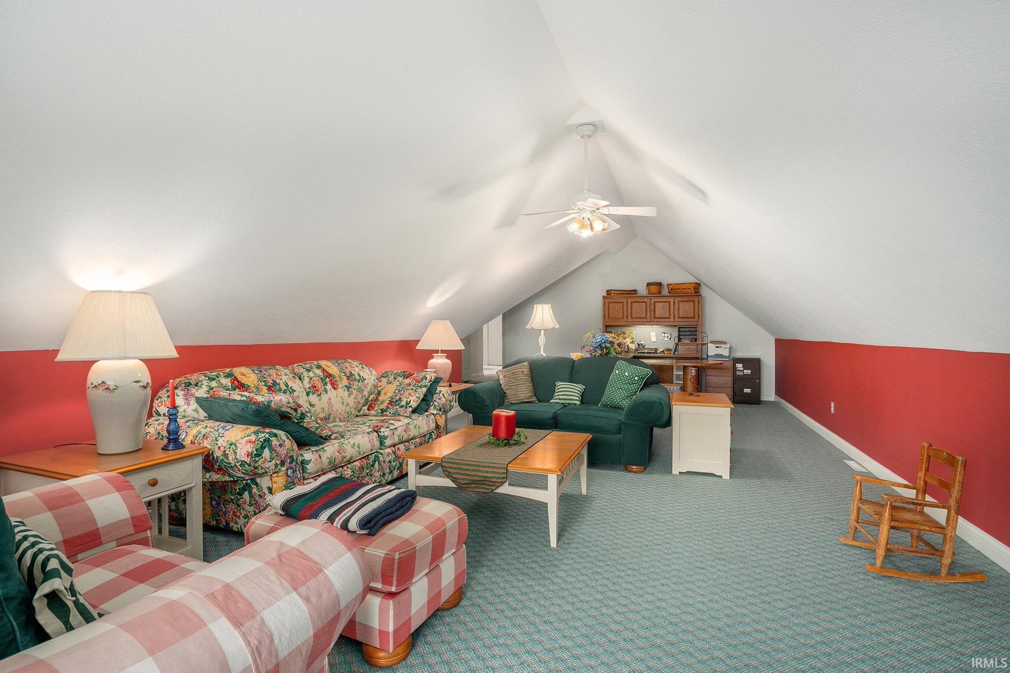 51576 Autumn Ridge Drive Granger IN 46530