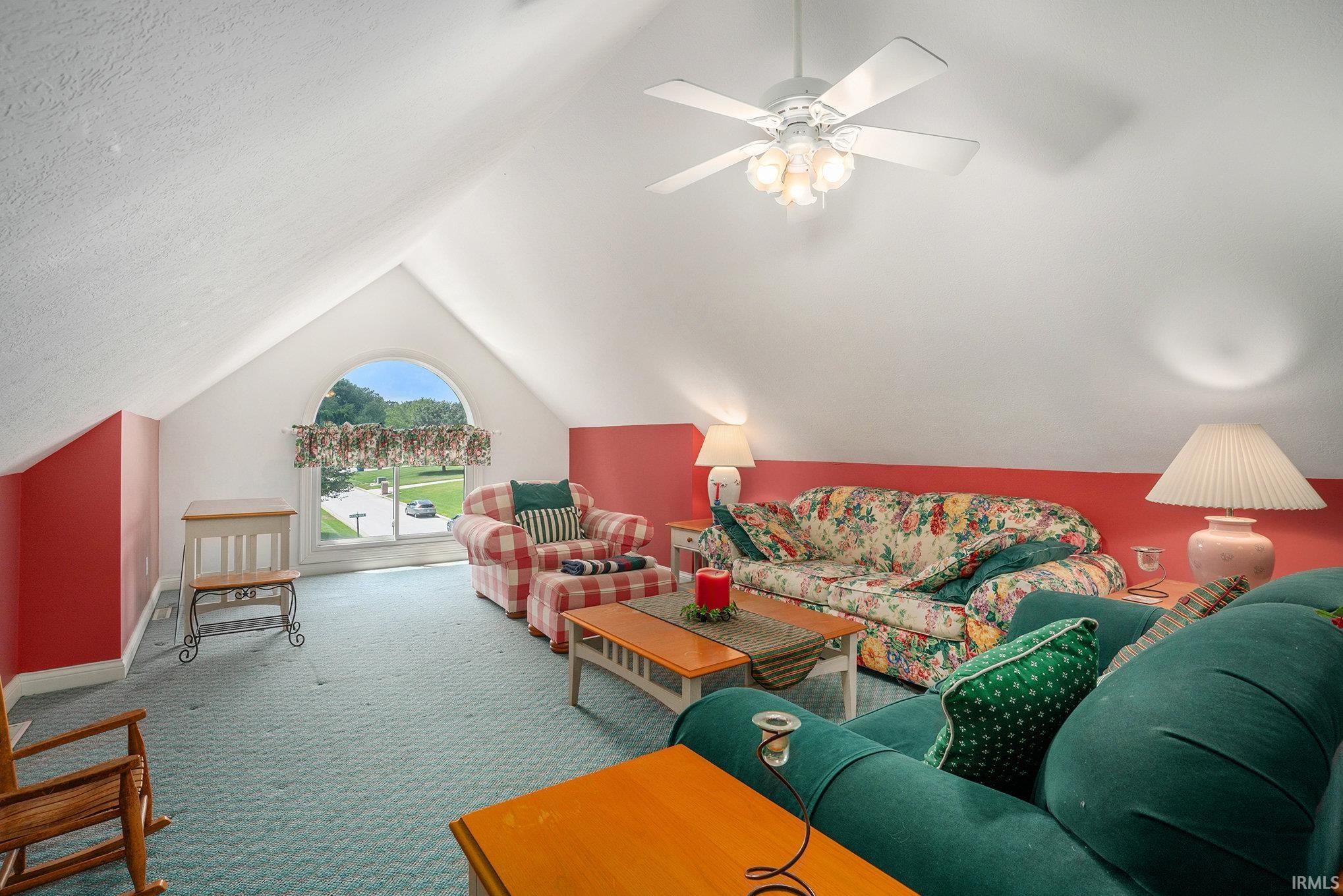 51576 Autumn Ridge Drive Granger IN 46530