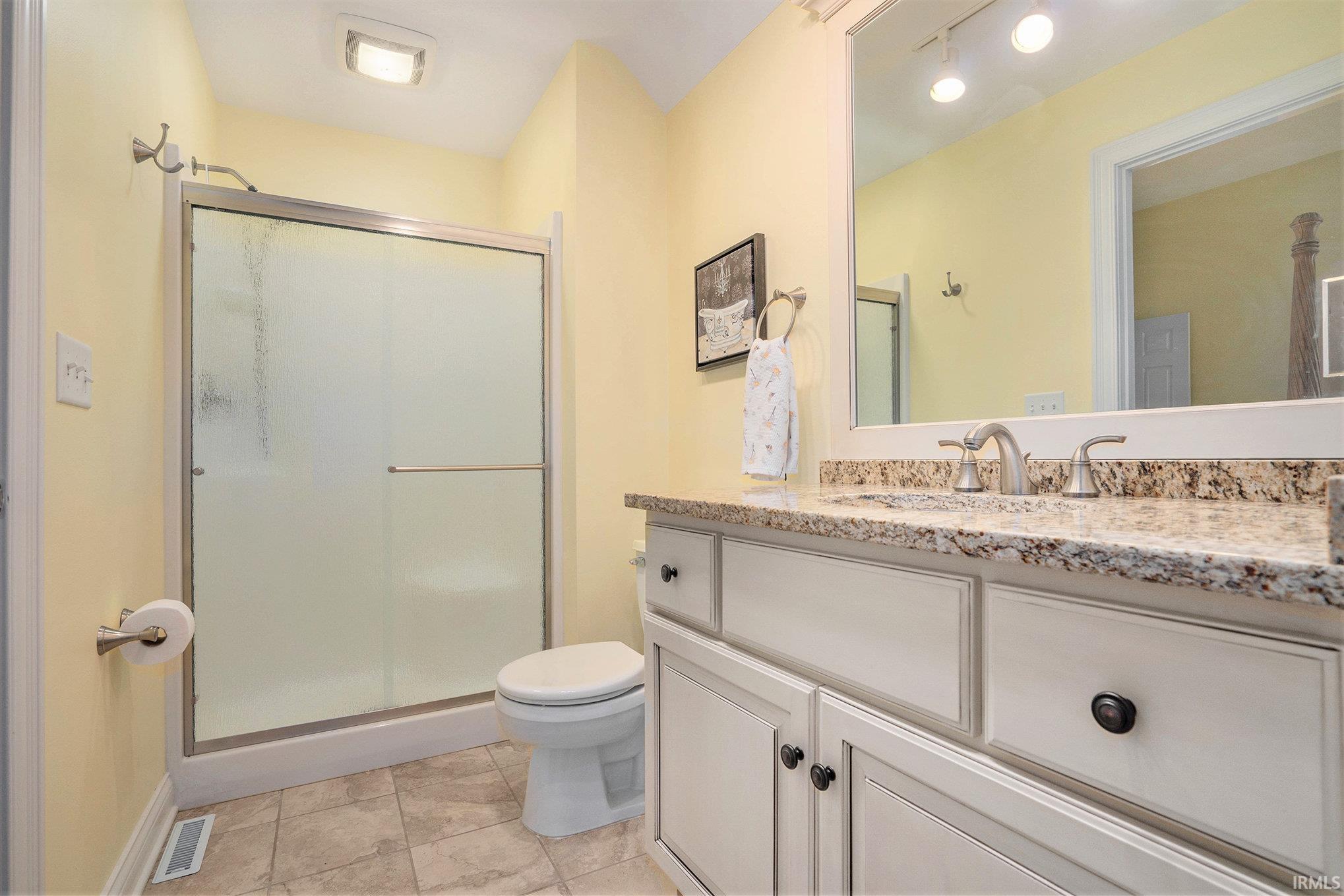 51576 Autumn Ridge Drive Granger IN 46530