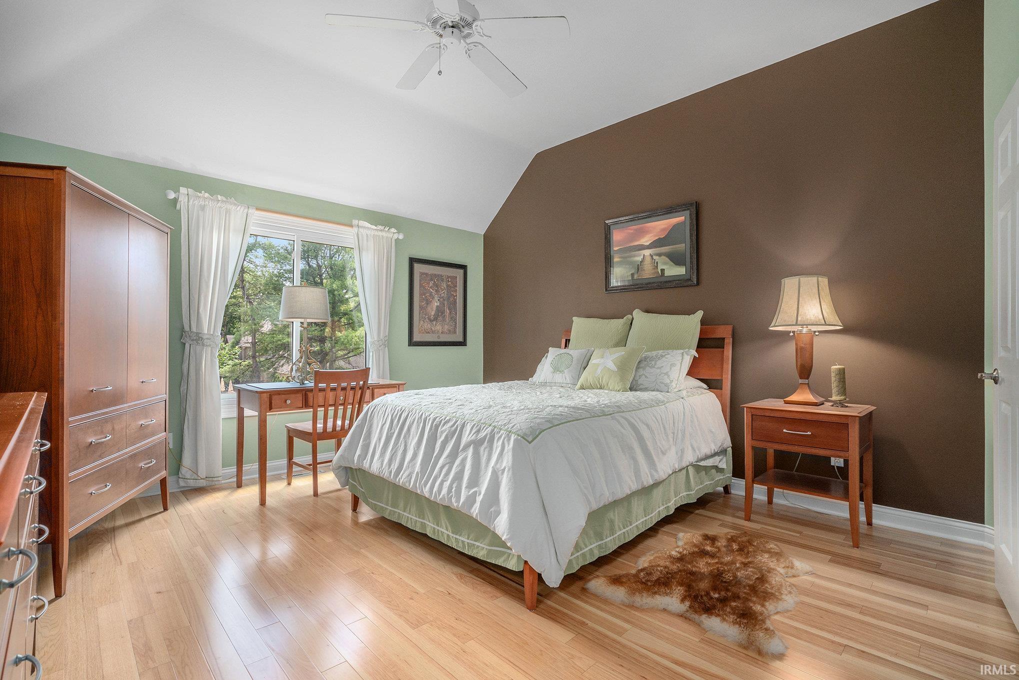 51576 Autumn Ridge Drive Granger IN 46530
