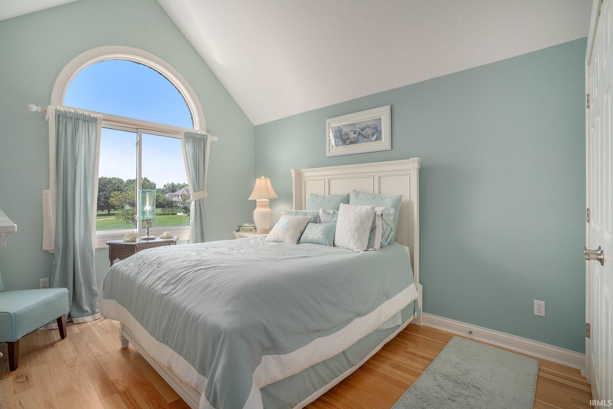 51576 Autumn Ridge Drive Granger IN 46530