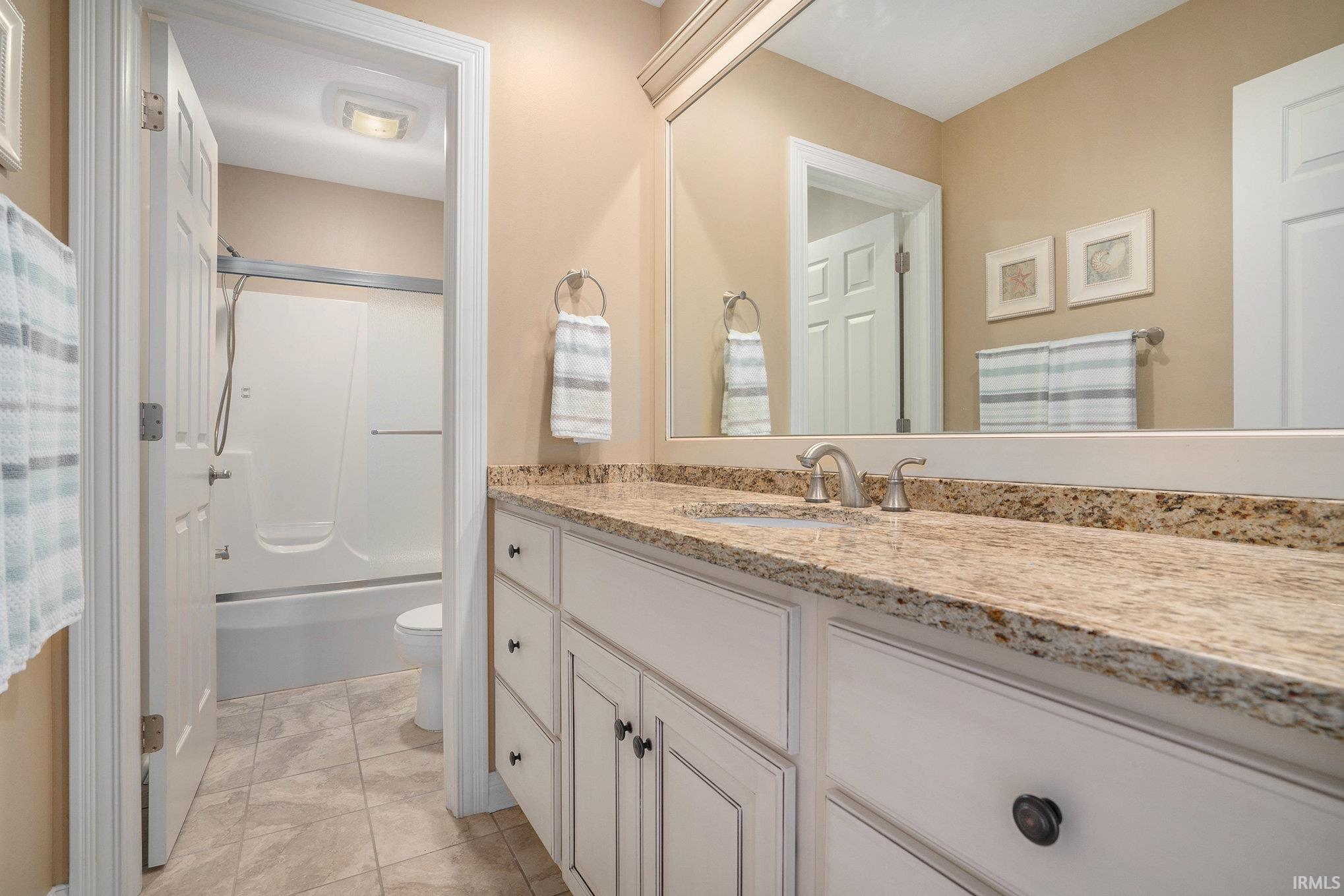 51576 Autumn Ridge Drive Granger IN 46530