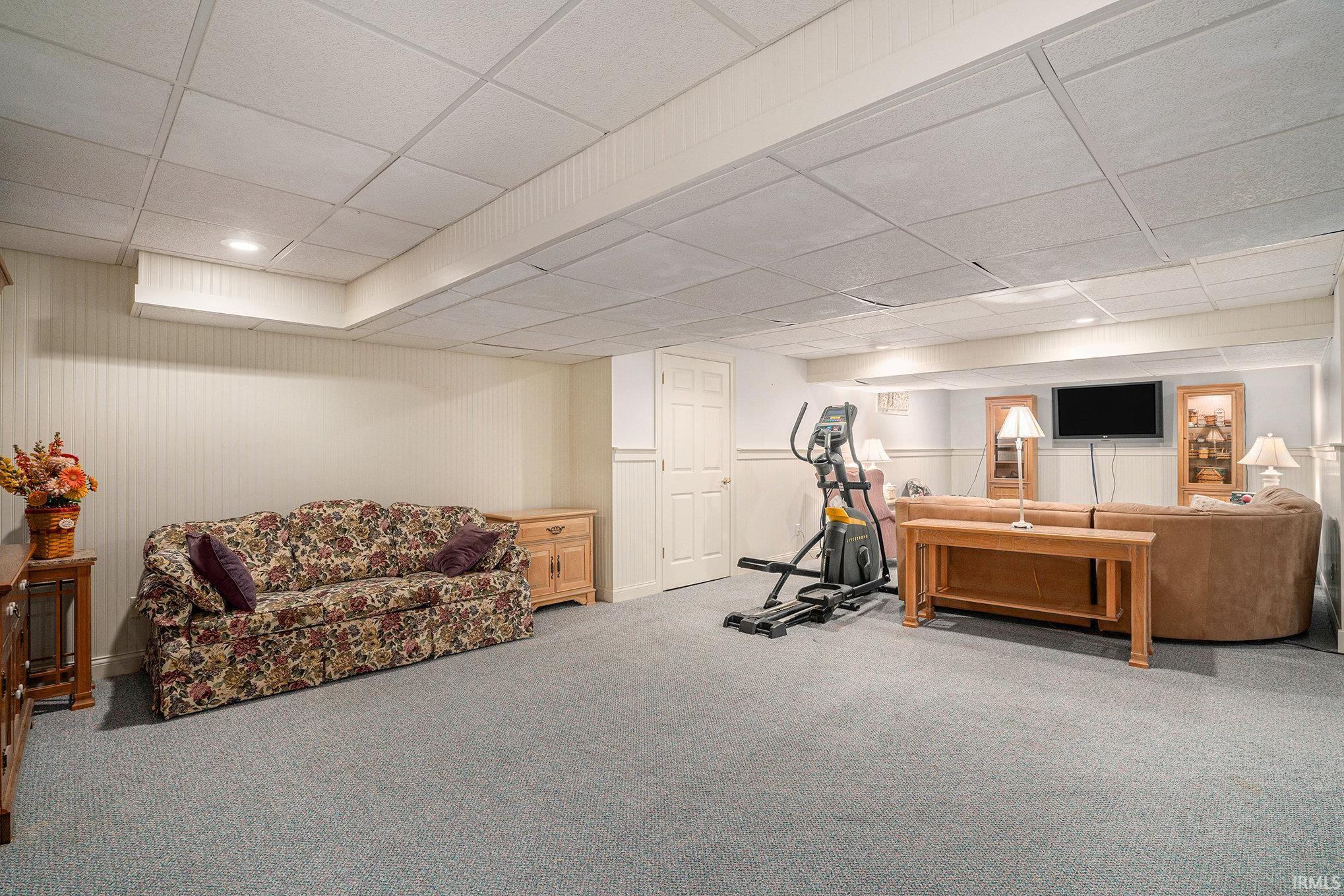 51576 Autumn Ridge Drive Granger IN 46530