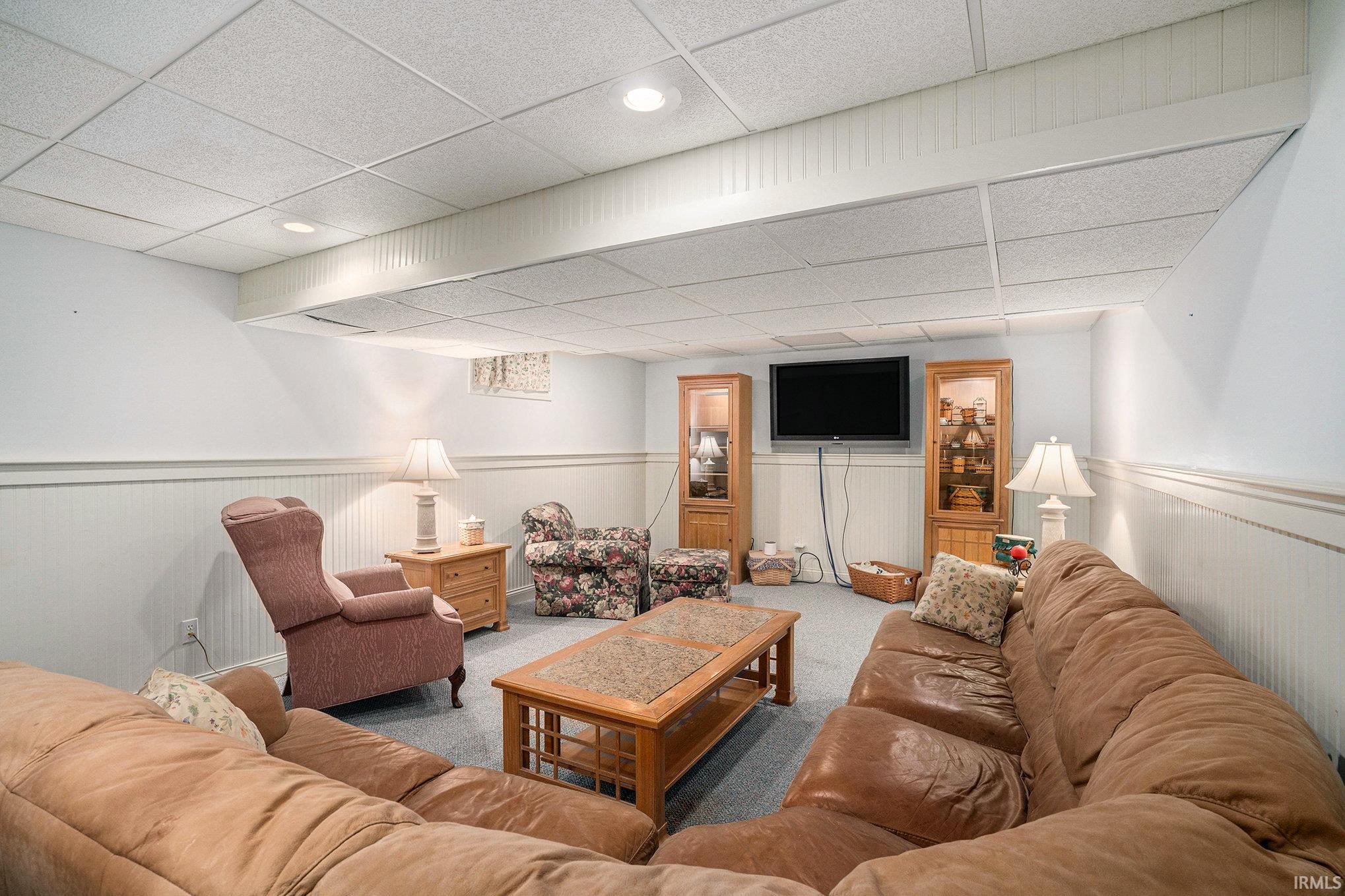 51576 Autumn Ridge Drive Granger IN 46530