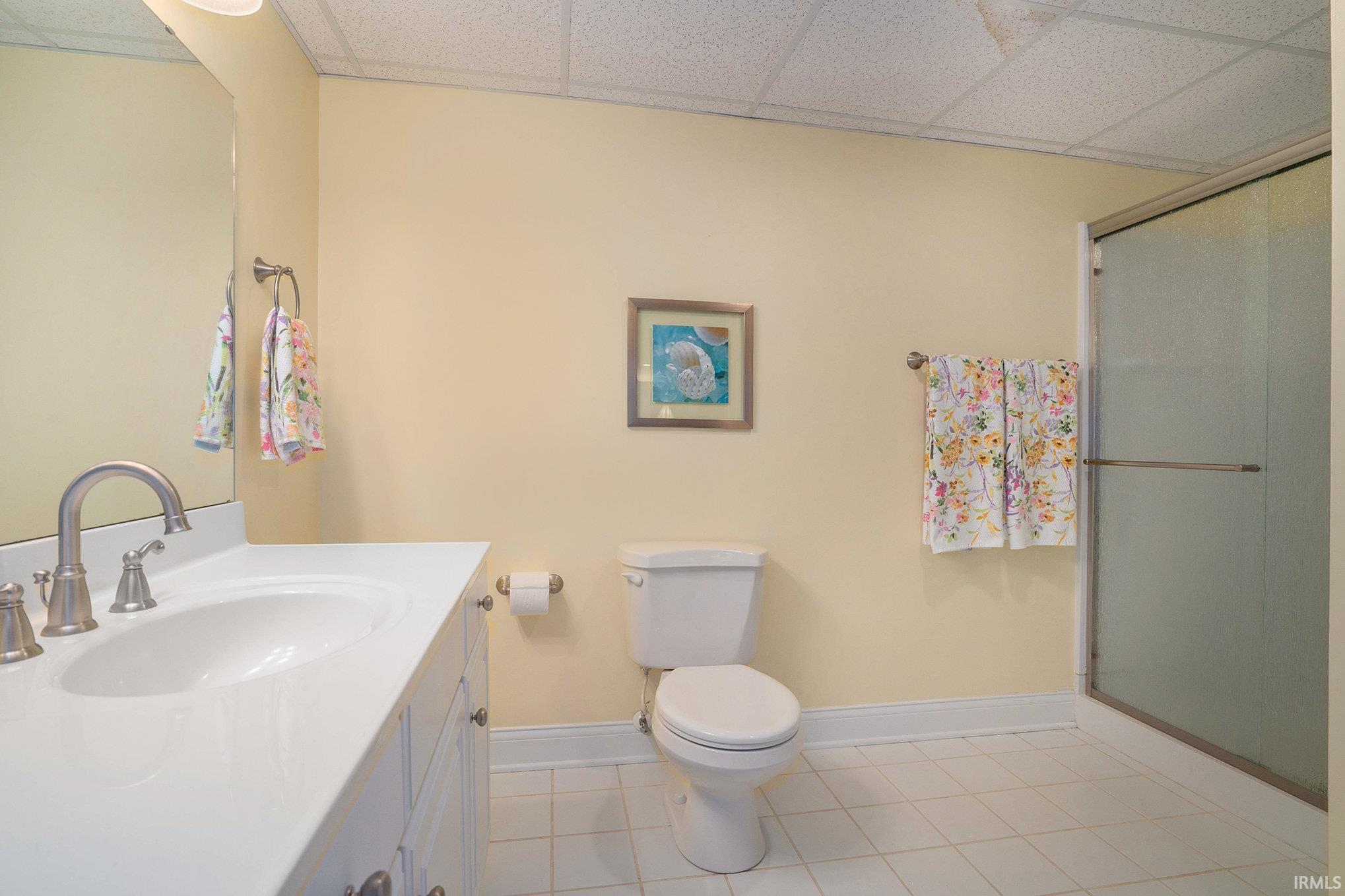 51576 Autumn Ridge Drive Granger IN 46530