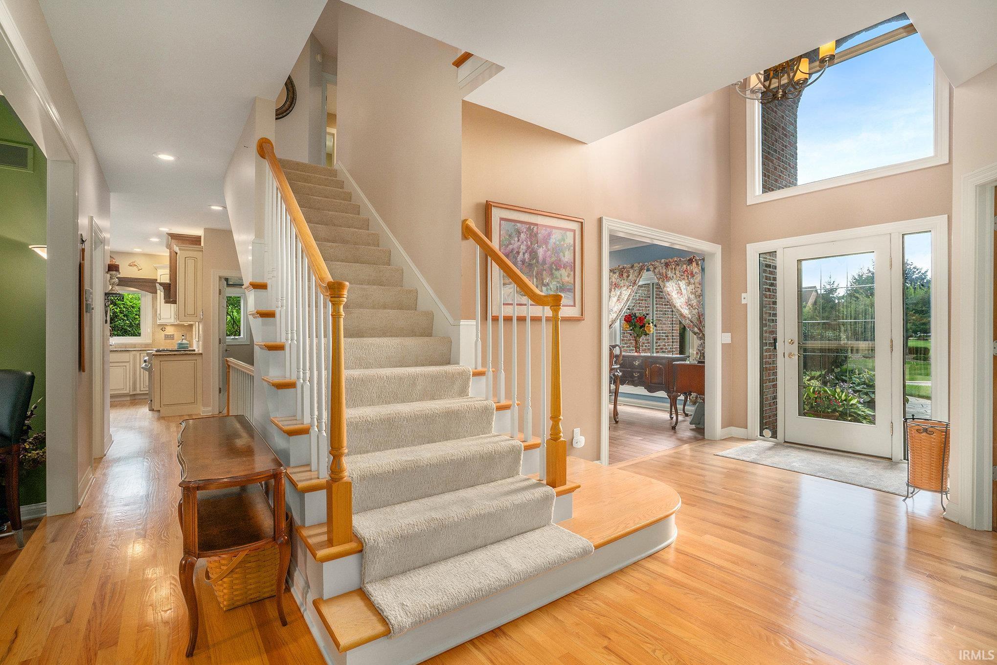 51576 Autumn Ridge Drive Granger IN 46530