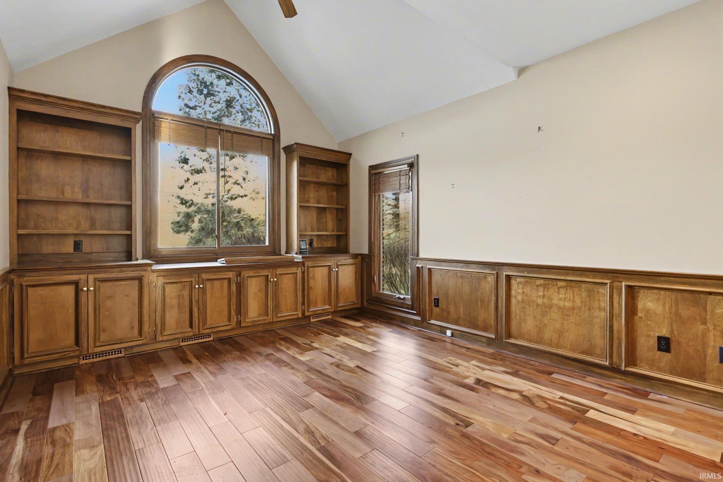 51576 Autumn Ridge Drive Granger IN 46530