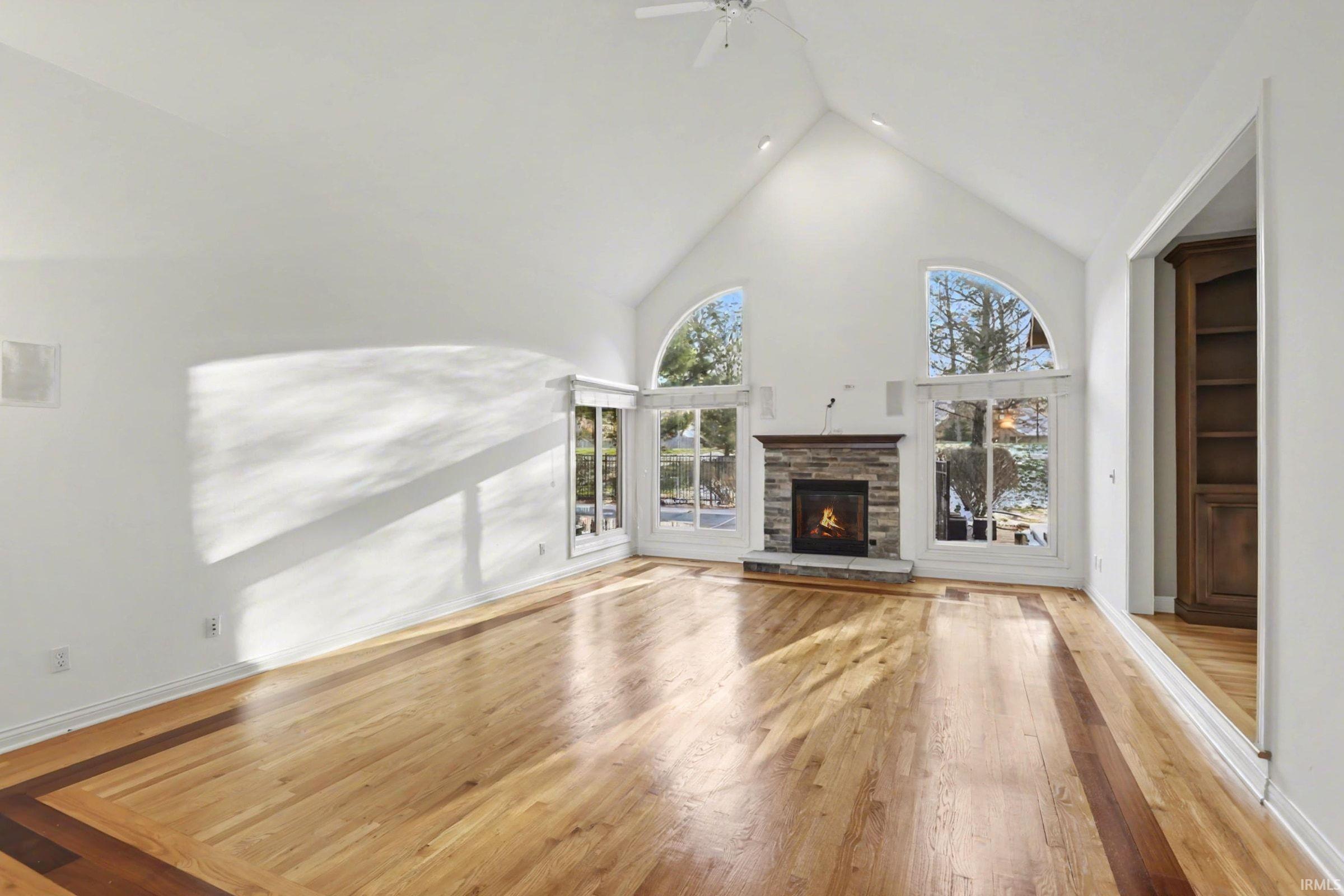 51576 Autumn Ridge Drive Granger IN 46530