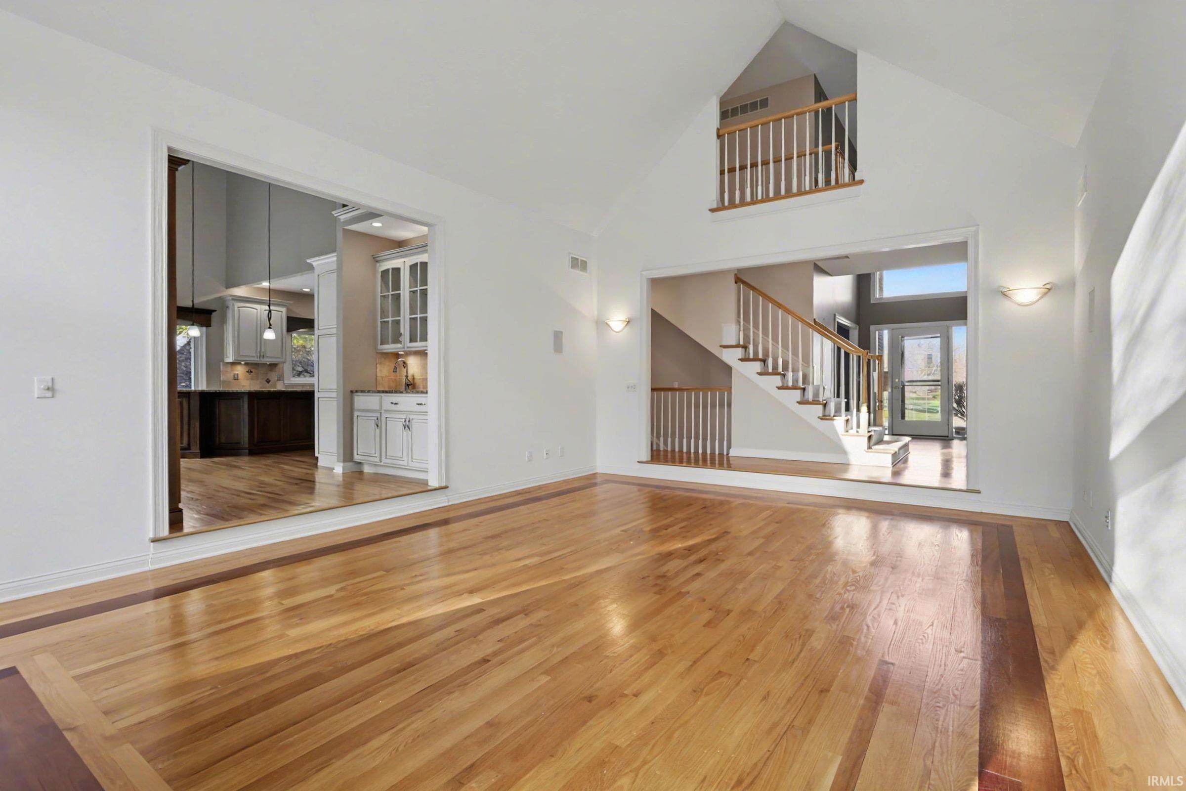 51576 Autumn Ridge Drive Granger IN 46530