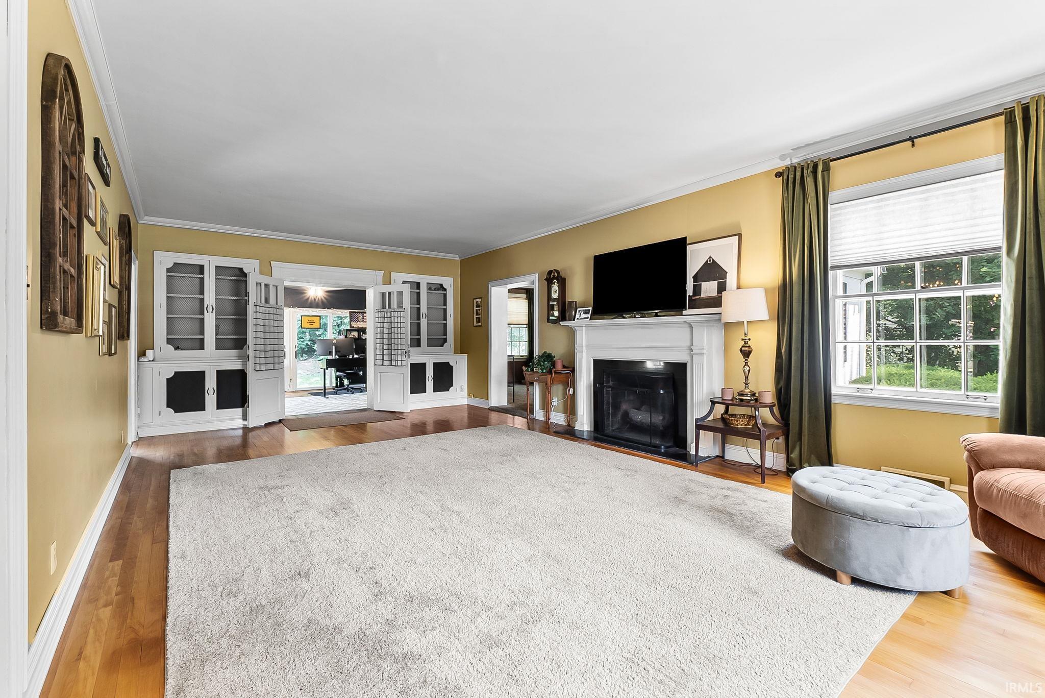 1013 Highland Court Plymouth IN 46563