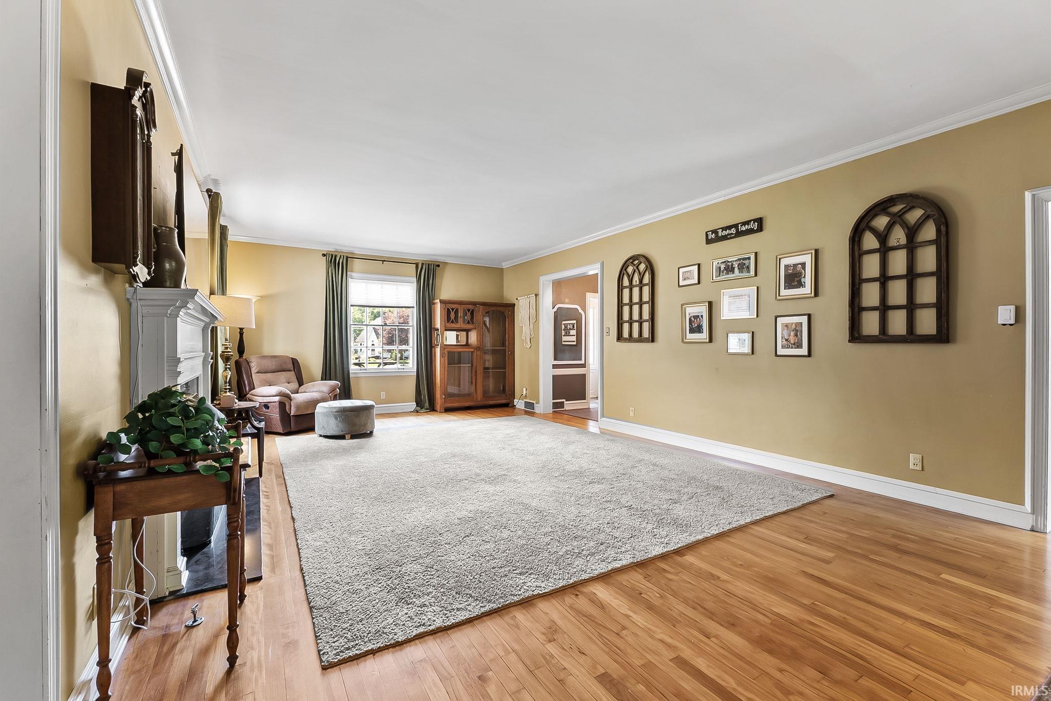 1013 Highland Court Plymouth IN 46563