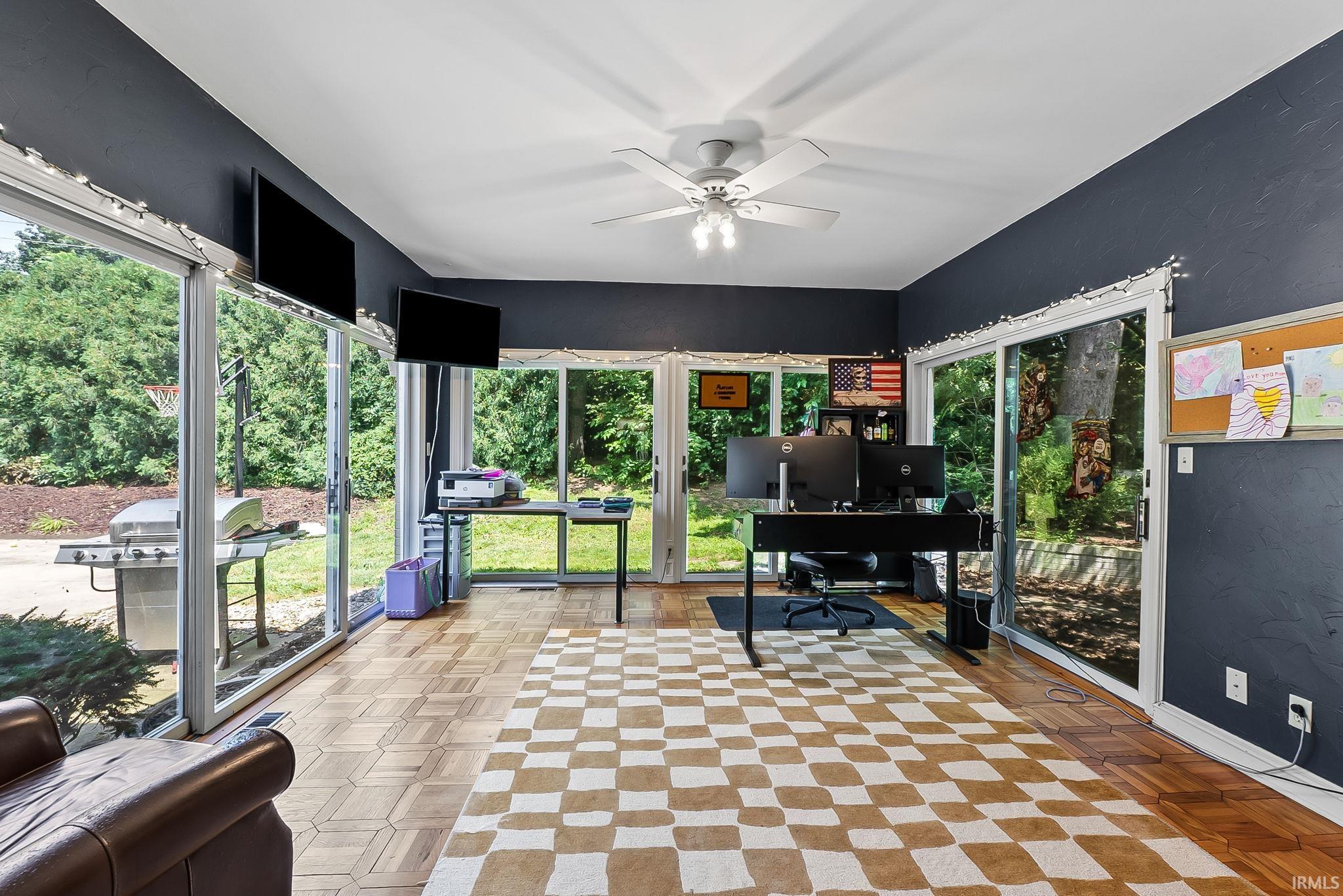 1013 Highland Court Plymouth IN 46563