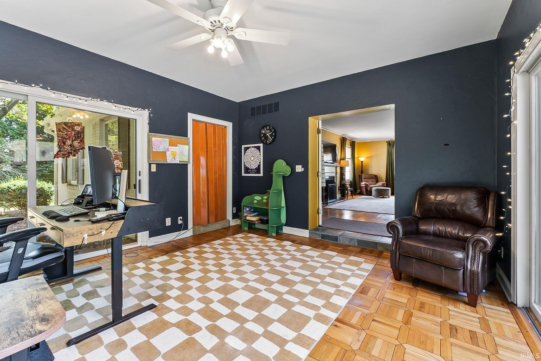 1013 Highland Court Plymouth IN 46563