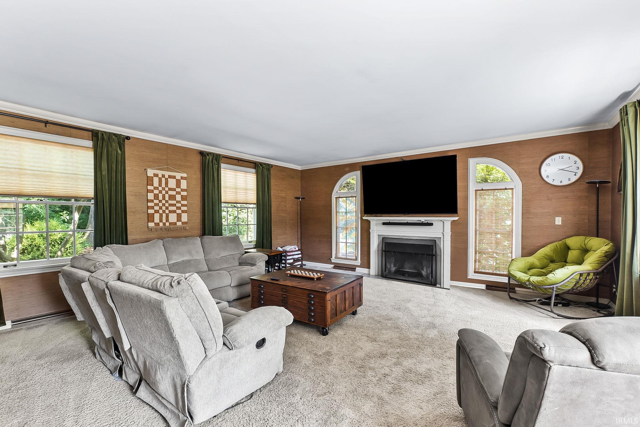 1013 Highland Court Plymouth IN 46563