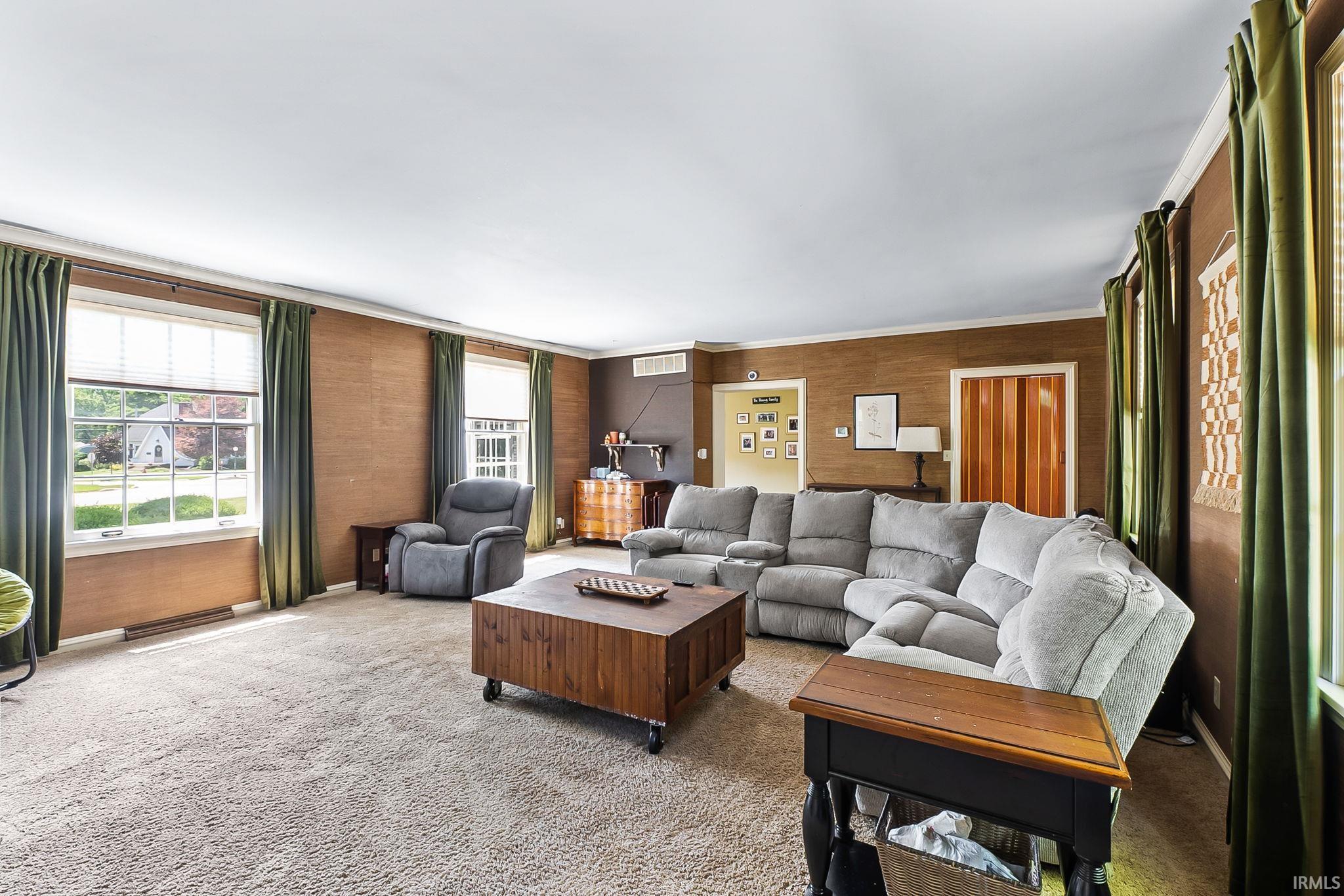 1013 Highland Court Plymouth IN 46563
