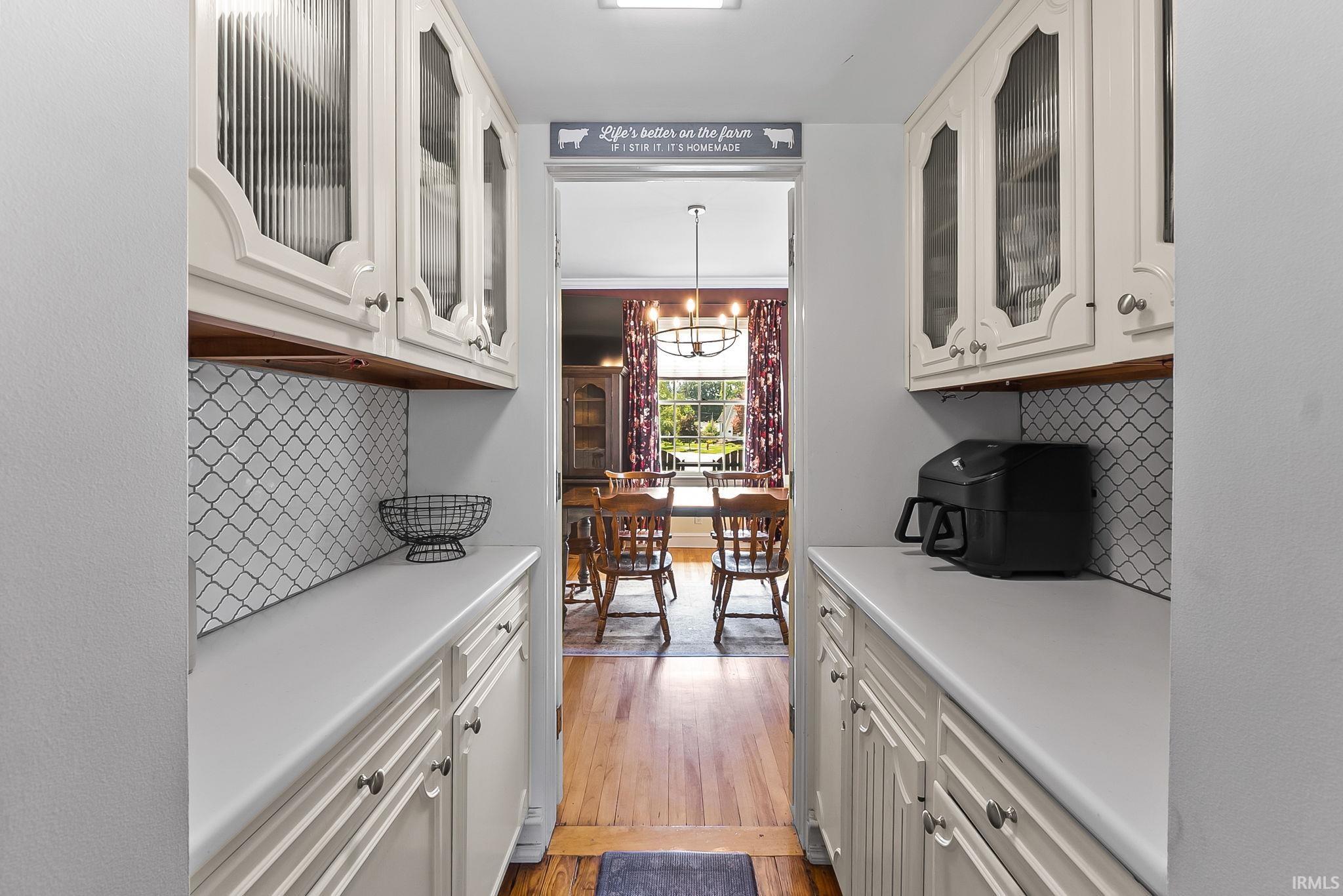 1013 Highland Court Plymouth IN 46563
