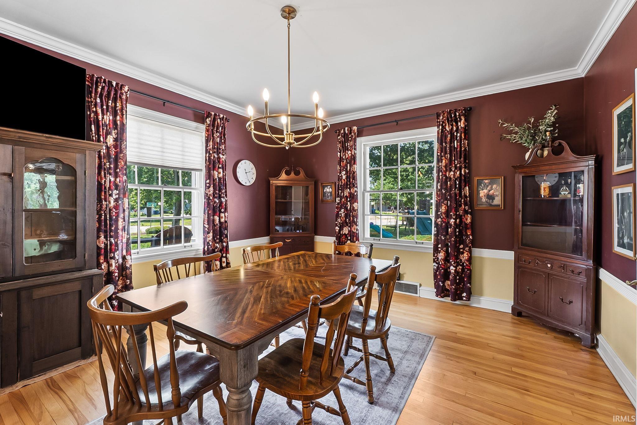 1013 Highland Court Plymouth IN 46563