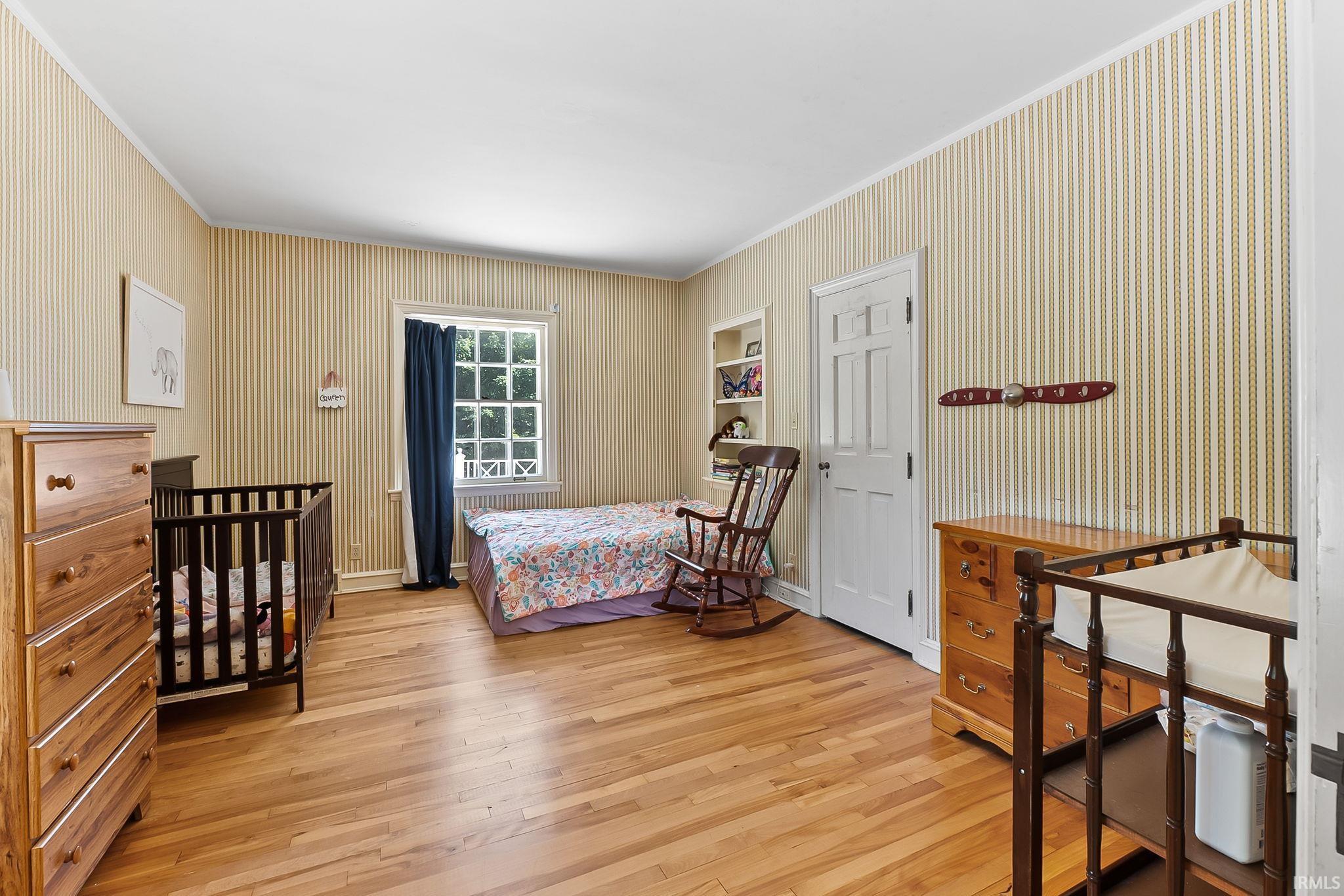 1013 Highland Court Plymouth IN 46563