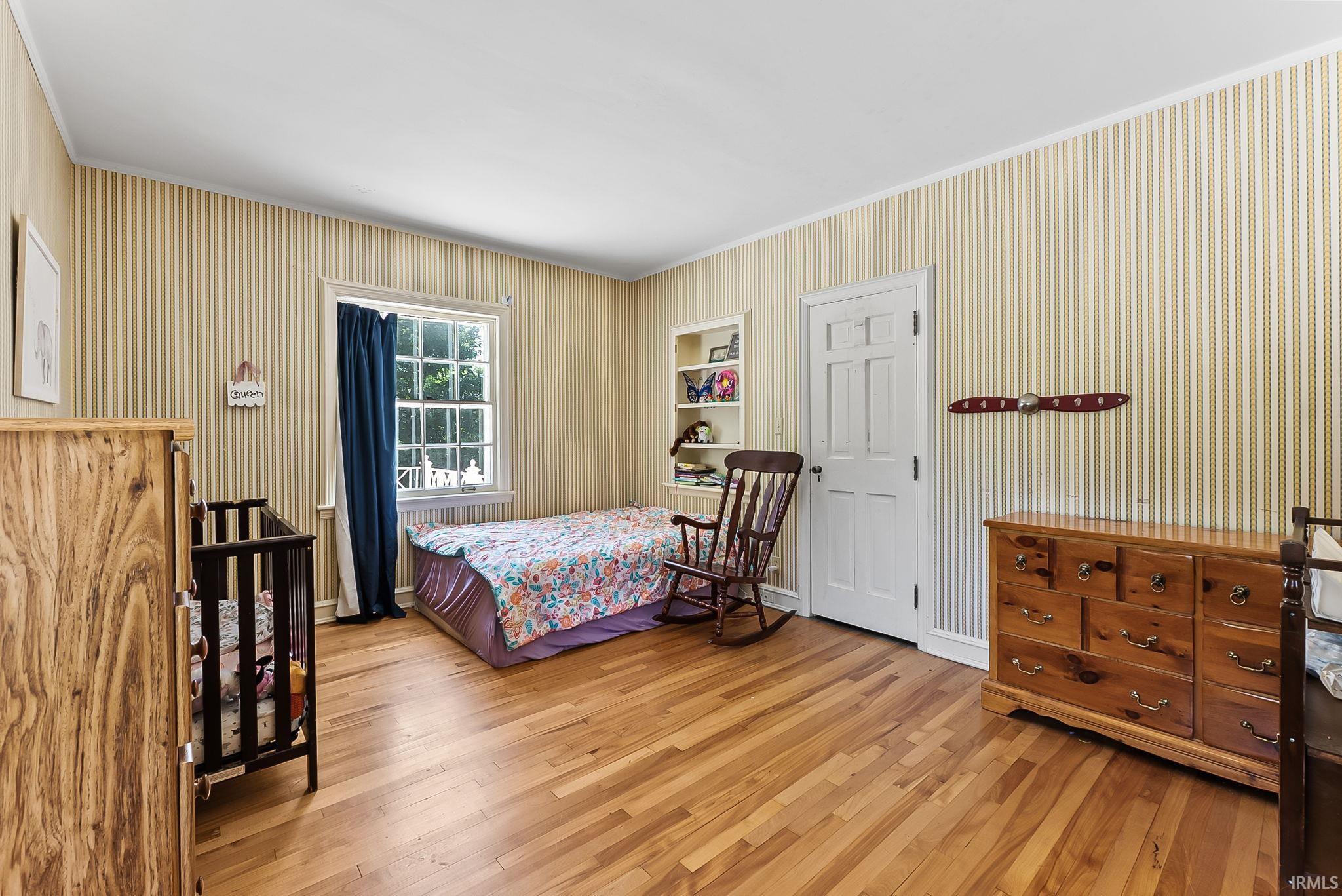 1013 Highland Court Plymouth IN 46563