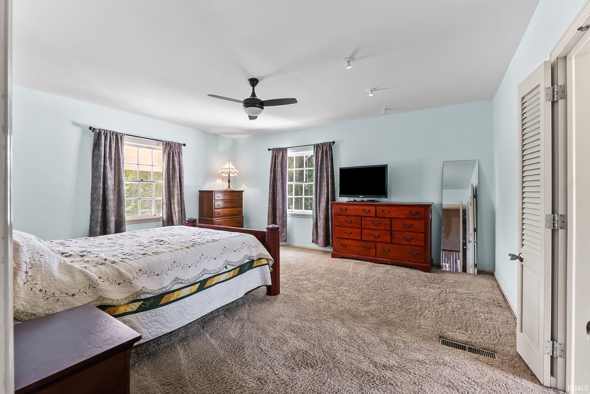 1013 Highland Court Plymouth IN 46563