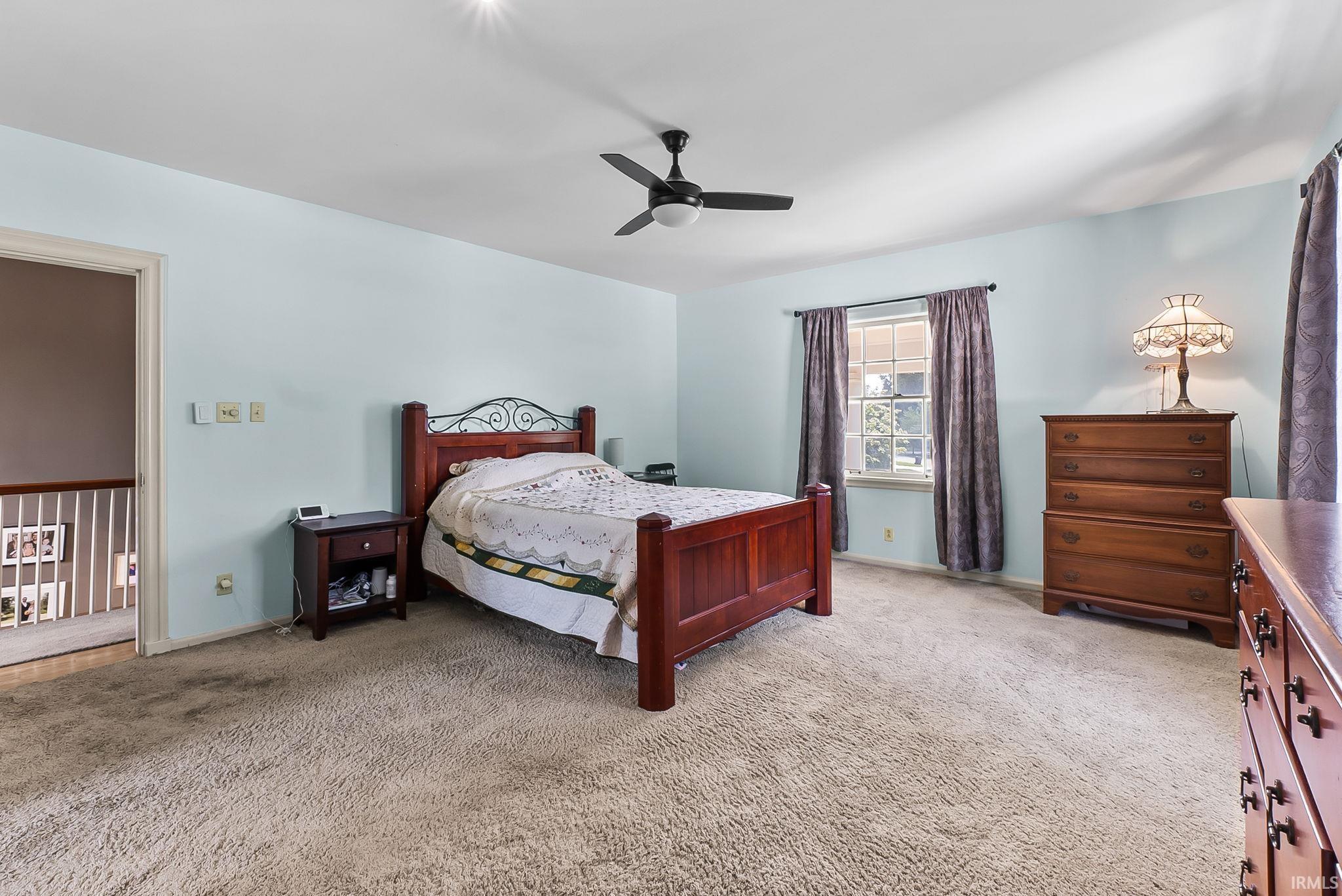 1013 Highland Court Plymouth IN 46563