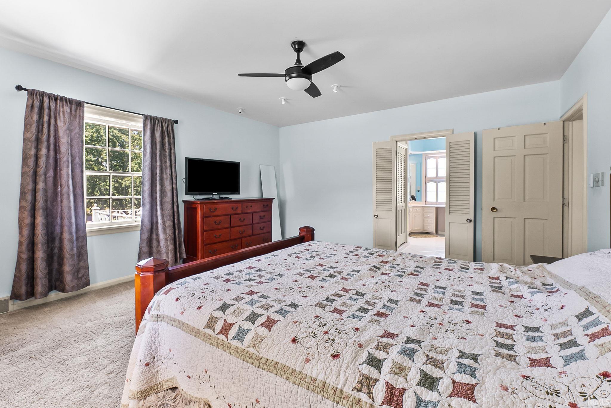 1013 Highland Court Plymouth IN 46563