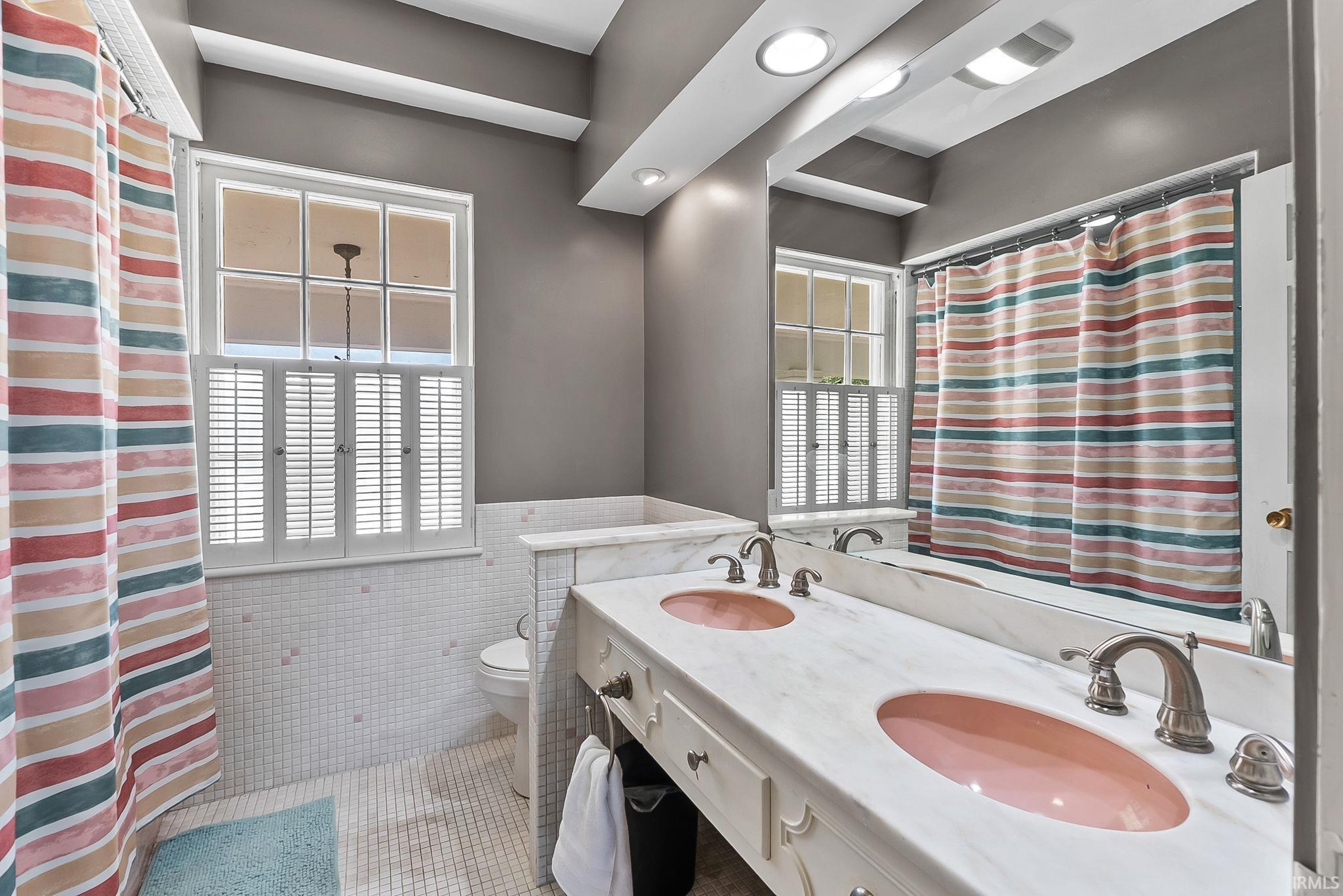 1013 Highland Court Plymouth IN 46563