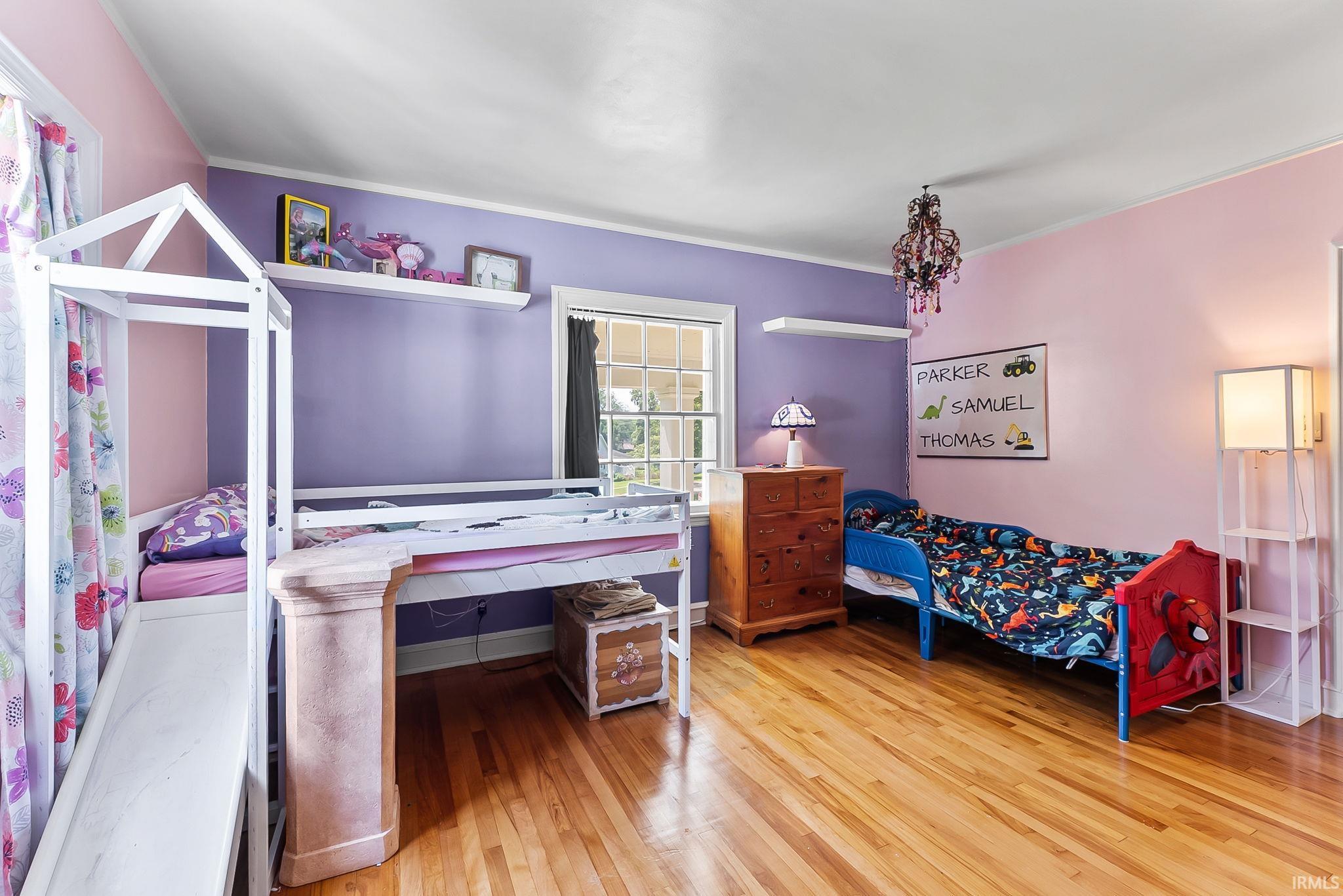 1013 Highland Court Plymouth IN 46563