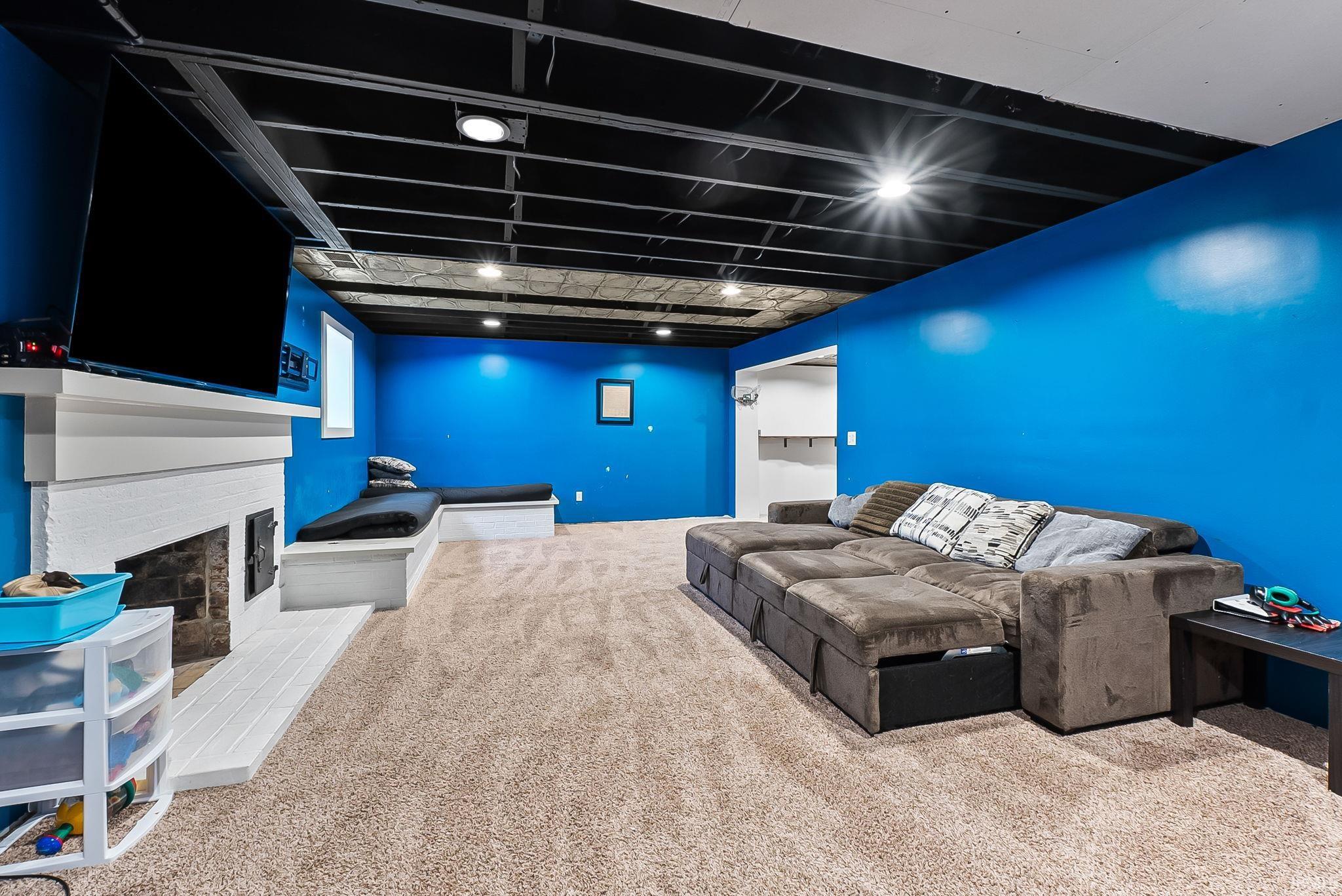 1013 Highland Court Plymouth IN 46563