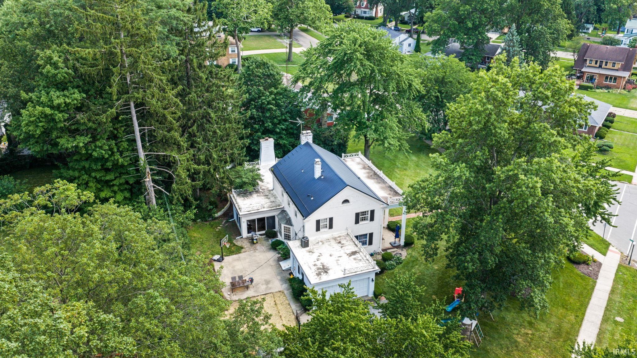 1013 Highland Court Plymouth IN 46563