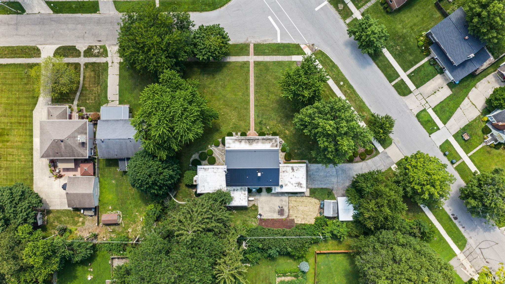 1013 Highland Court Plymouth IN 46563