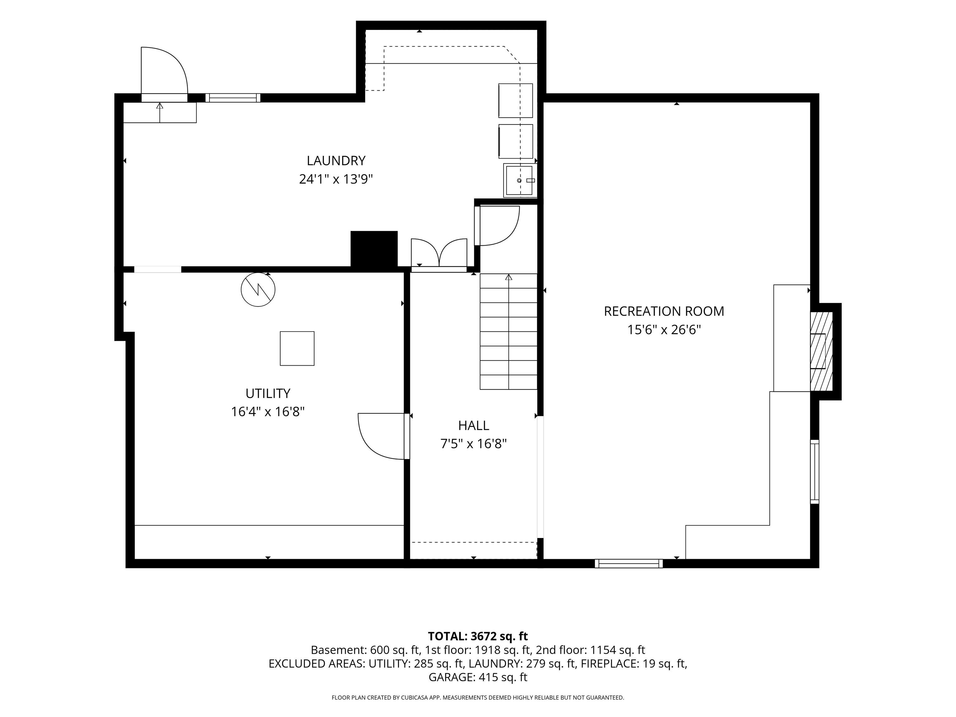 1013 Highland Court Plymouth IN 46563