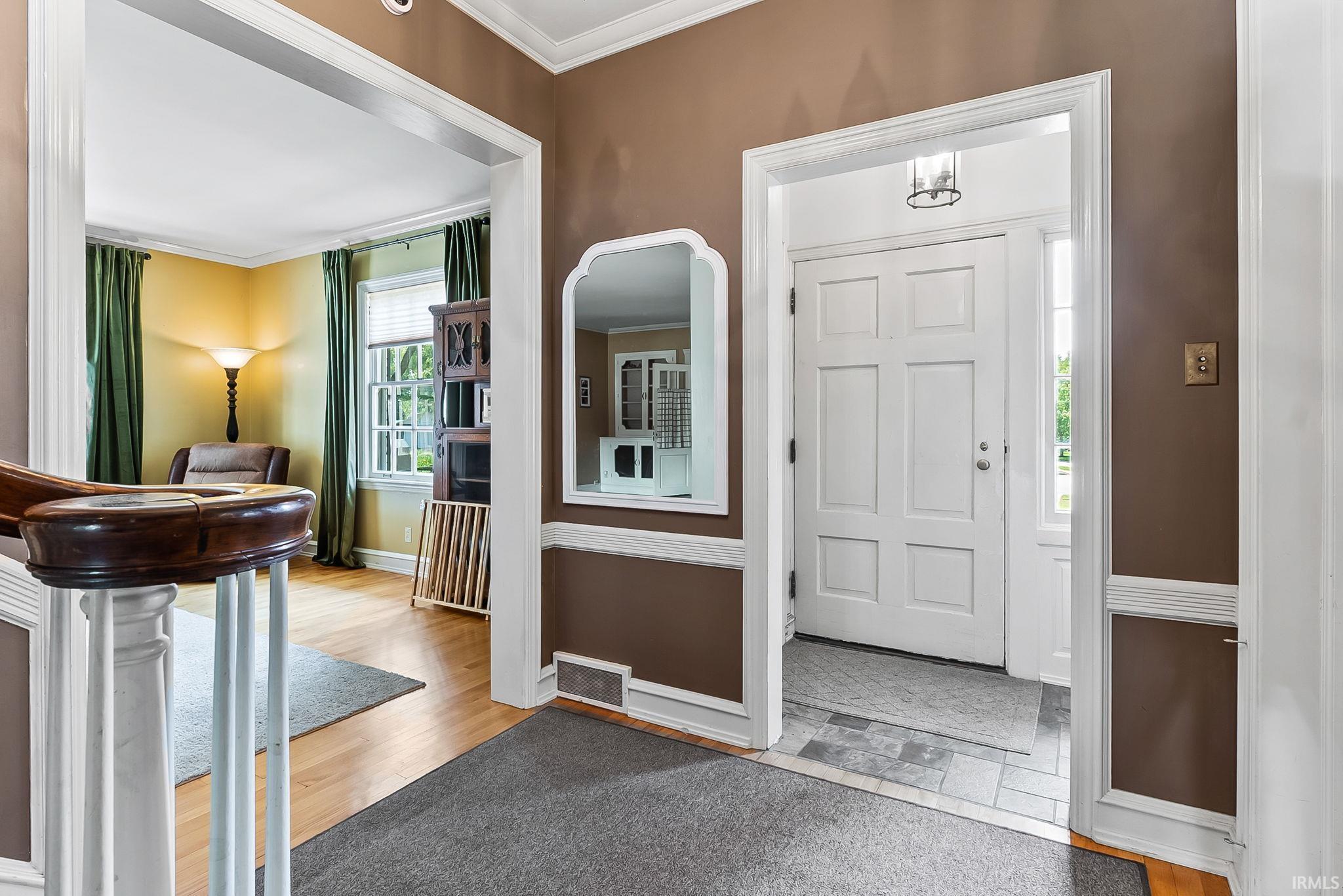 1013 Highland Court Plymouth IN 46563