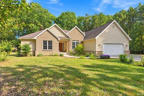 12368 Upas Road Plymouth IN 46563