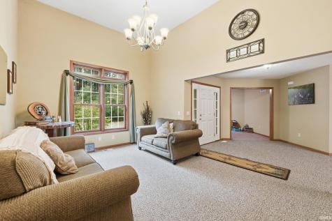 12368 Upas Road Plymouth IN 46563