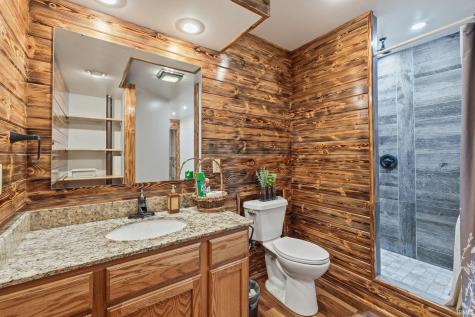 12368 Upas Road Plymouth IN 46563