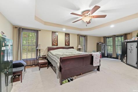 12368 Upas Road Plymouth IN 46563