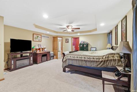 12368 Upas Road Plymouth IN 46563