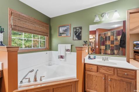 12368 Upas Road Plymouth IN 46563